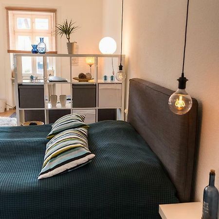 Loft Apartment Limburg Limburg an der Lahn Extérieur photo